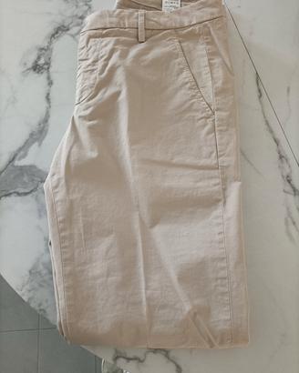 Pantalone dondup slim fit