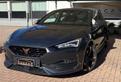 Cupra Leon 2.0 TSI 245 CV #9523