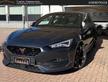 Cupra Leon 2.0 TSI 245 CV #9523