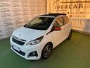 peugeot-108-vti-68-5-porte-roland-garros-top-