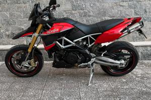 Aprilia Dorsoduro 1200