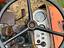 Immagine 5