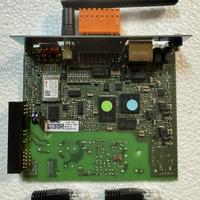 Fronius Datamanager 2.0