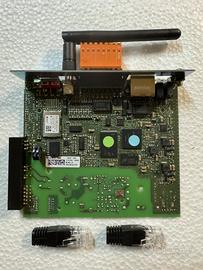 Fronius Datamanager 2.0