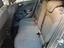 Immagine 9