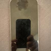 iPhone 13 pro 256gb