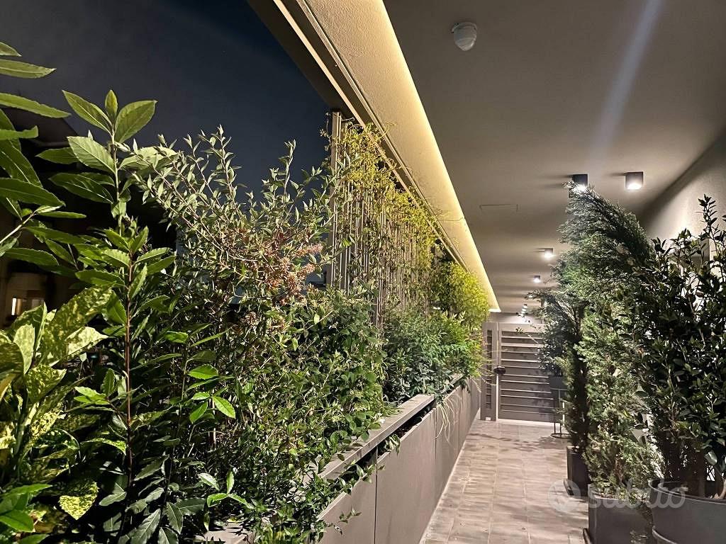 Apartment in Milano, Adriano, Municipio 2 - Altro