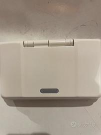 Nintendo Ds 1 modello