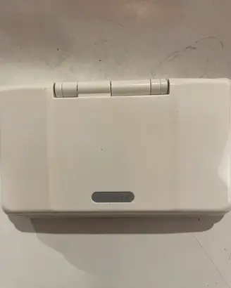 Nintendo Ds 1 modello