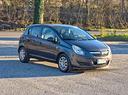 opel-corsa-1-2-5-porte-edition-2010-e5-gpl-manuale