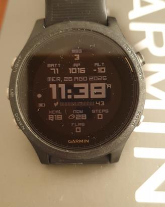 garmin forerunner 935