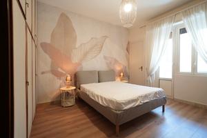 Nel cuore della città