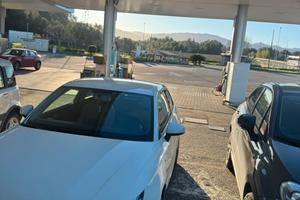 Audi A1 1.4 tfsi 122 cv