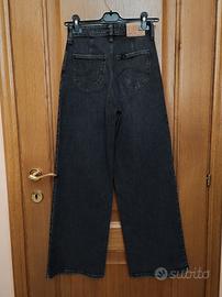 Pantalone jeans donna Lee Stella a Line 