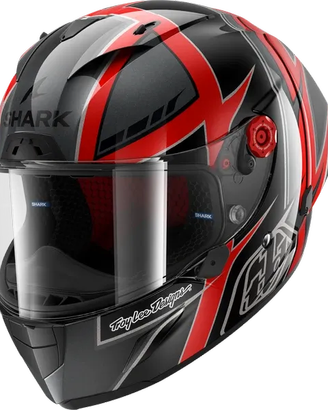 casco Shark Race-R pro GP
