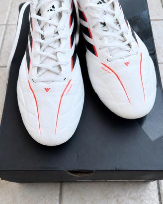 Scarpe Copa pure IV élite 44