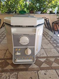 friggitore Tefal