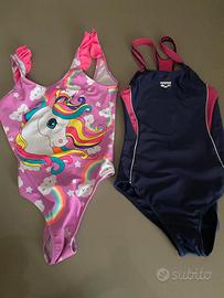 Costumi