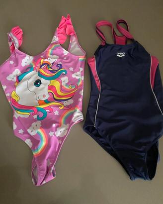 Costumi