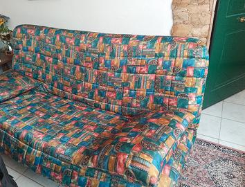 divano letto 
