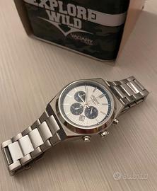 Orologio Vagary Timeless Chrono