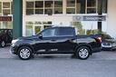 ssangyong-rexton-sports-2-2-dream-4wd-a-t