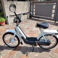 Piaggio Ciao - 1995