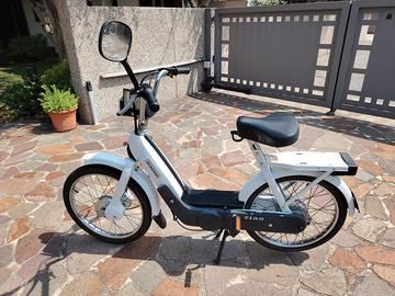 Piaggio Ciao - 1995