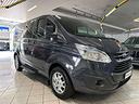 ford-tourneo-custom-300-2-2-tdci-155cv-pl-9-post