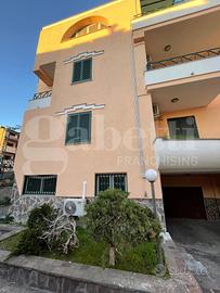 Villa a schiera Succivo [Cod. rif 3175093VRG]