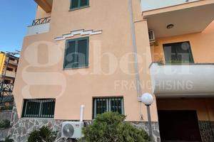 Villa a schiera Succivo [Cod. rif 3175093VRG]