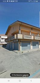 Immobile commerciale