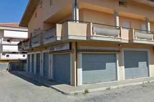 Immobile commerciale