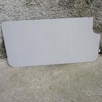 Rivestimenti sedili e porta VW Transporter T4