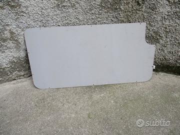 Rivestimenti sedili e porta VW Transporter T4