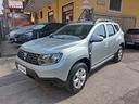 dacia-duster-1-0-tce-100-cv-eco-g-4x2-comfort