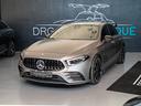 mercedes-benz-a-35-amg-4matic-19-tetto-burmester