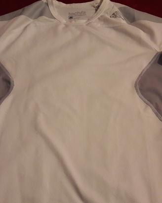 Maglietta Terminca Juventus Adidas - originale