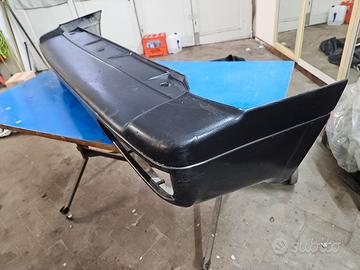 paraurti vitara jlx 5p