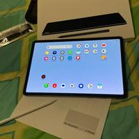 Samsung Galaxy tab s11 256 GB 12GB RAM WIFI + 5G