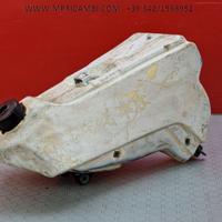 SERBATOIO TANK YAMAHA YZ 125 1989 1990 YZ125 1988