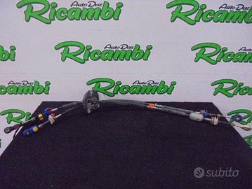 CORDE CAMBIO PER PANDA CROSS 312 1.3 MTJ 2018