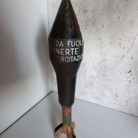 oggetto militare esercito italiano anni 80