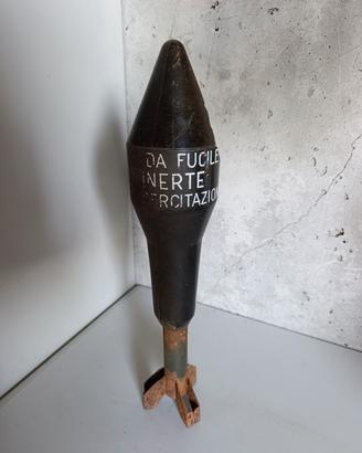 oggetto militare esercito italiano anni 80