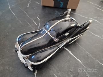 Gadget Topolino Veicoli Disney auto macchia nera
