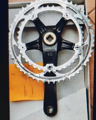 corona campagnolo chorus 10 speed ultradrive 39/52