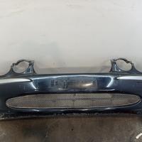 PARAURTI ANTERIORE COMPLETO JAGUAR X-Type Serie C2
