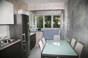 Posto in camera doppia x ragazze Venezia Mestre