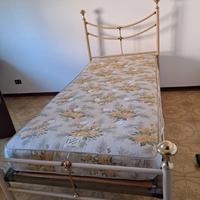 letto singolo