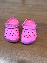 Crocs C7